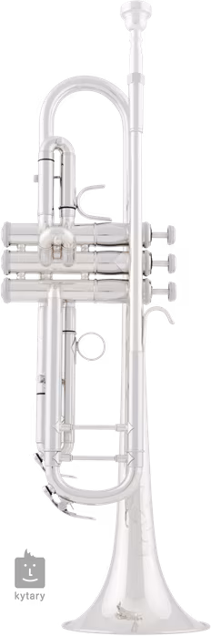 Arnolds & Sons ATR-8843S Terra - Trubka