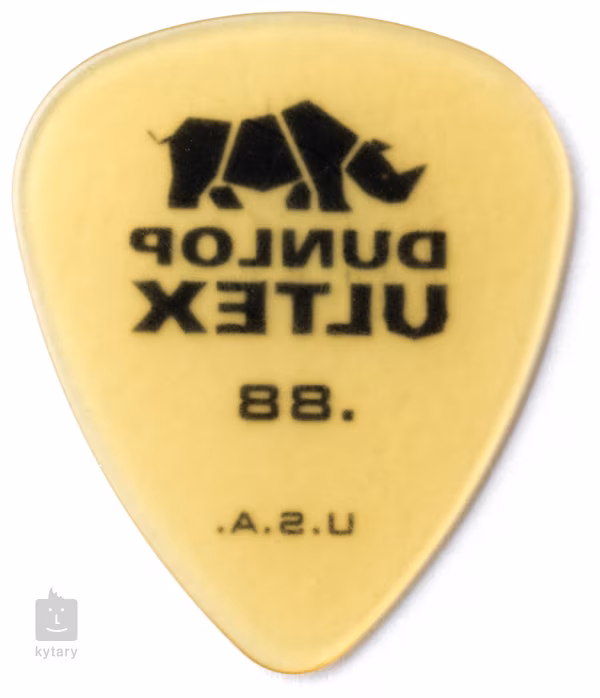 Dunlop Ultex Standard 0.88 - Trsátka