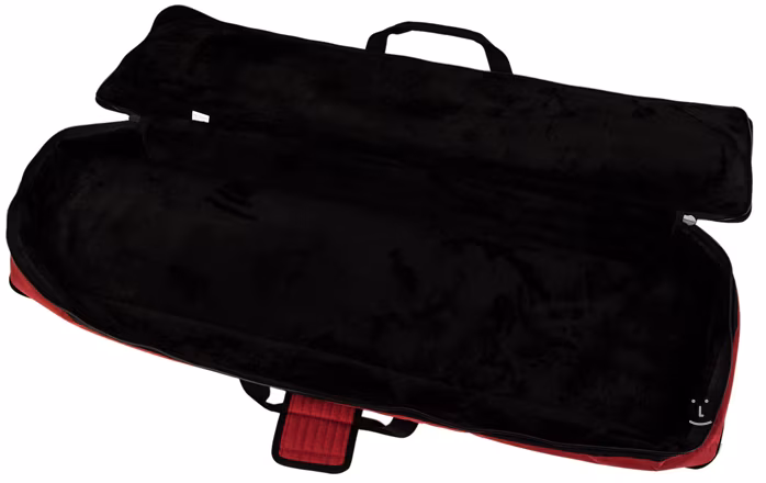 Nord Soft Case Electro 73/Compact - Klávesový obal