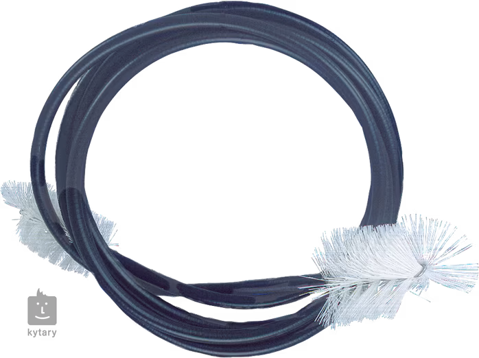 Arnolds & Sons Cleaning Brush - Vytěrák na trombon