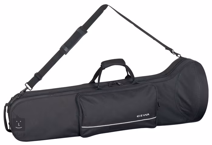 Gewa 708.250 - Pouzdro na trombon