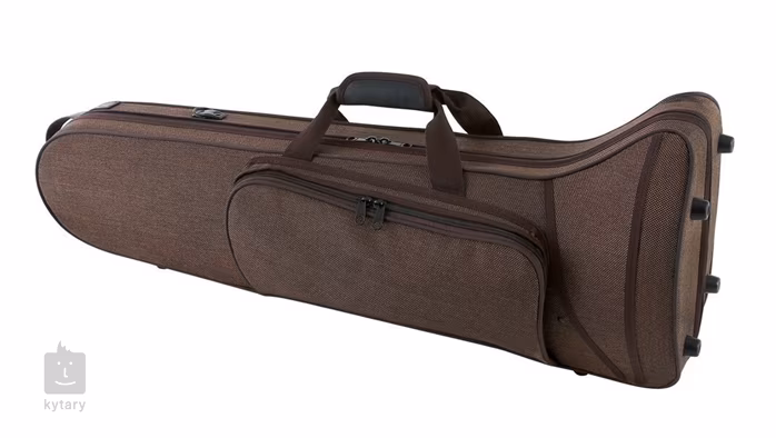 Gewa 708.335 - Pouzdro na trombon
