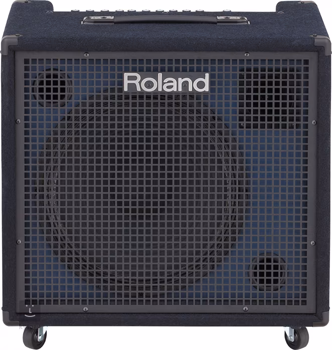 Roland KC-600 - Klávesové kombo