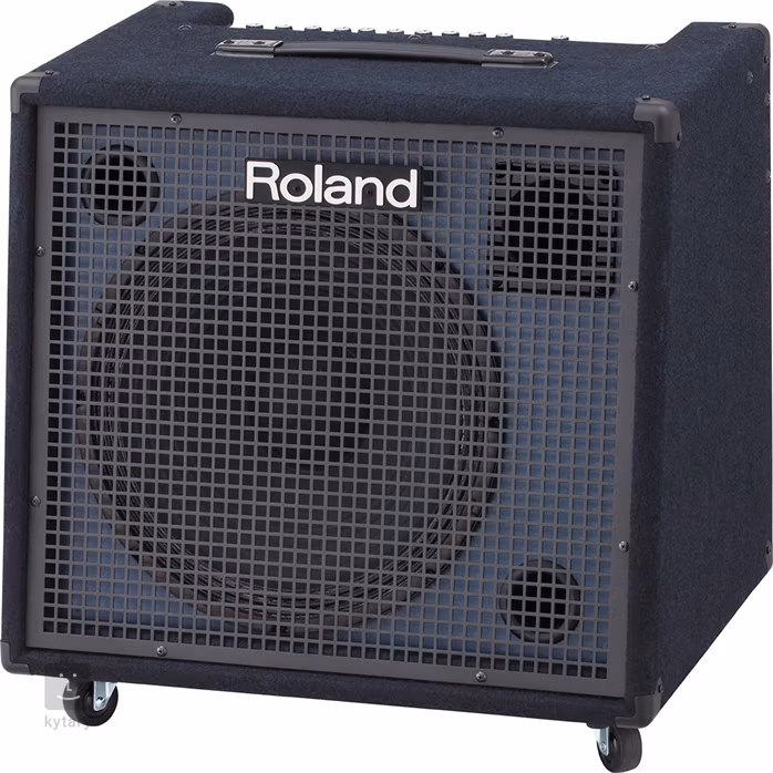 Roland KC-600 - Klávesové kombo