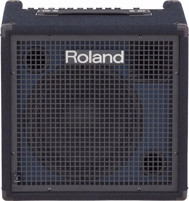 Roland KC-400 - Klávesové kombo