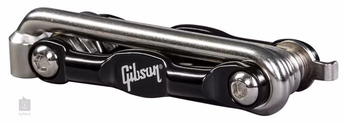 Gibson Multi-Tool - Nářadí