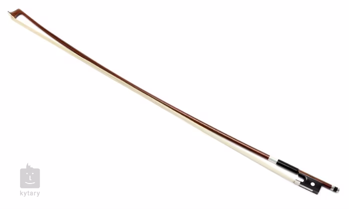 Dörfler D6 1/2 - Houslový smyčec