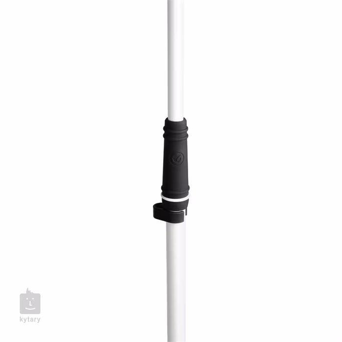 Gravity MS 23 W - Stojan na mikrofon