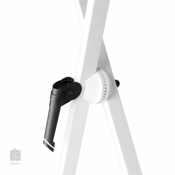 Gravity KSX 2 W - Klávesový stojan