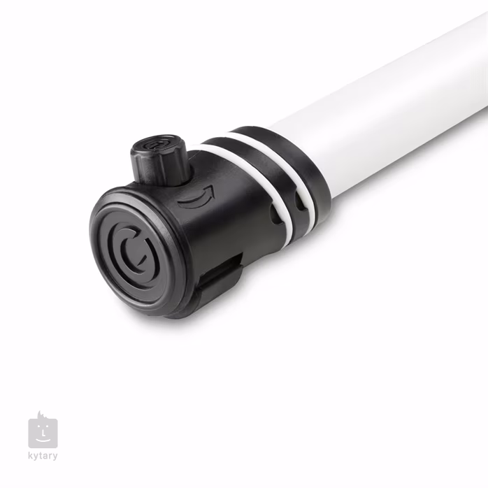 Gravity KSX 2 W - Klávesový stojan