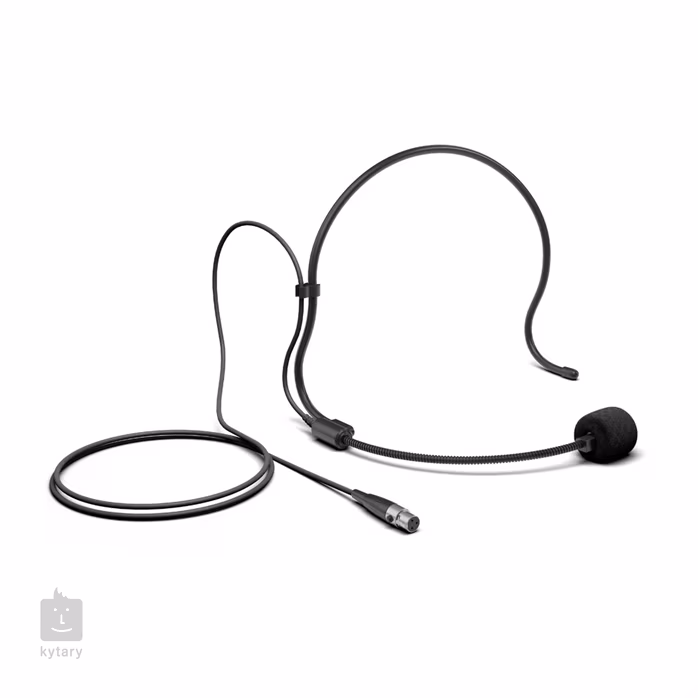 LD Systems U505 BPH 2 - Duální bezdrátový set