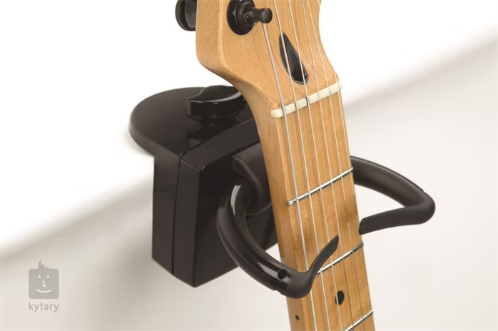 D'Addario Guitar Dock - Stojan na kytaru