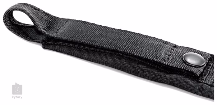 Hohner Strap No. 50 - Popruhy na akordeon