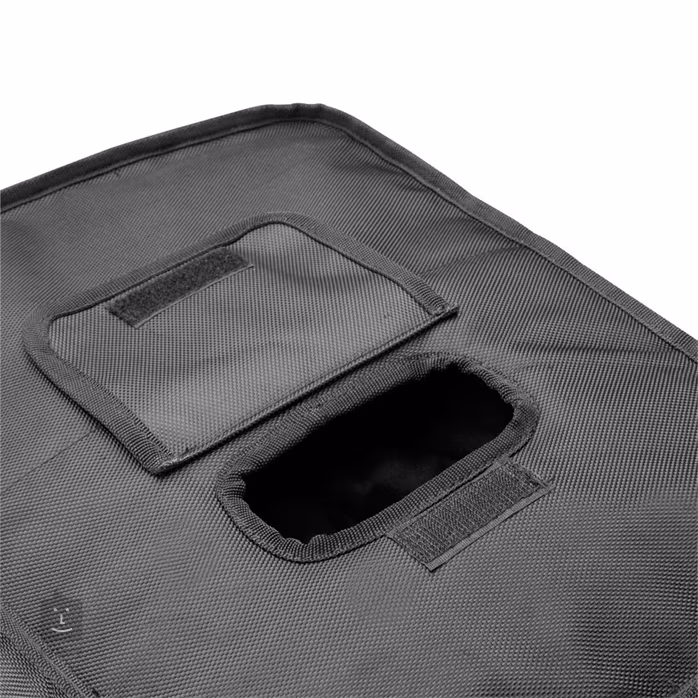 LD Systems MAUI 11 G2 SUB PC - Obal