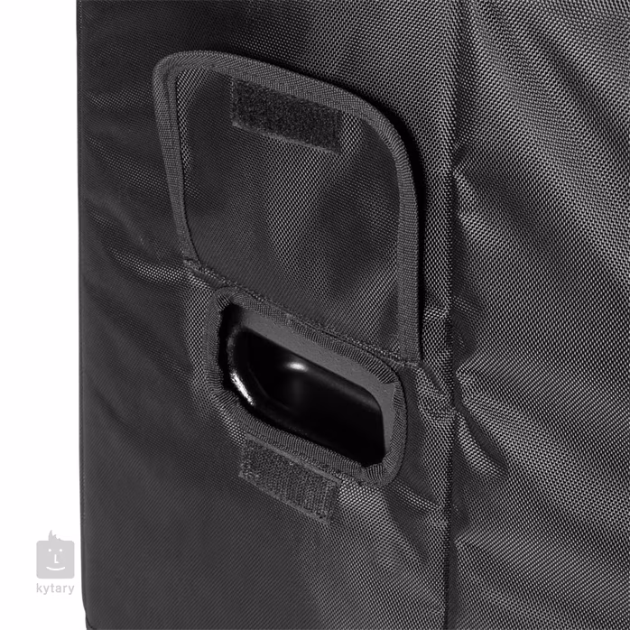 LD Systems MAUI 28 G2 SUB PC - Obal