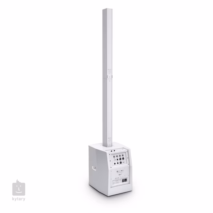 LD Systems MAUI 28 G2 W - Ozvučovací systém