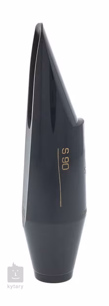 Selmer Baritone Sax S90 180 - Saxofonová hubička