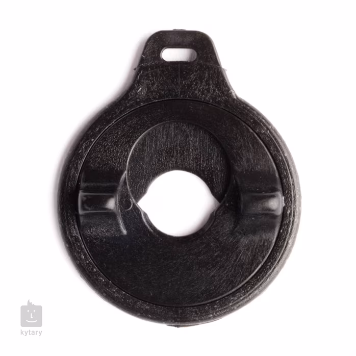 Dunlop Lok Strap 7000 - Zámky na popruh