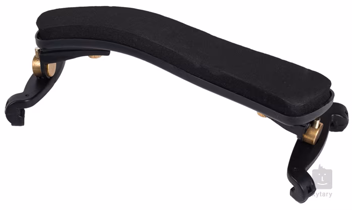 Antoni M5403 4/4 - Ramenní opěrka na housle