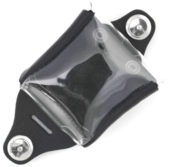 Richter Pocket for Line 6 TBP06 - Držák na vysílačku