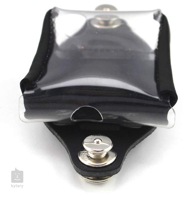 Richter Pocket for Line 6 TBP06 - Držák na vysílačku