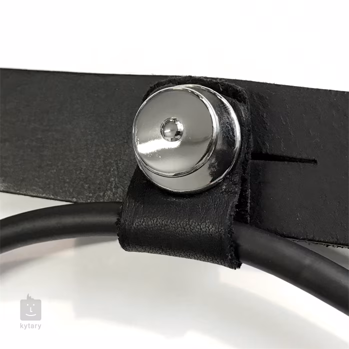 Richter Cable Holder - Držák kabelu