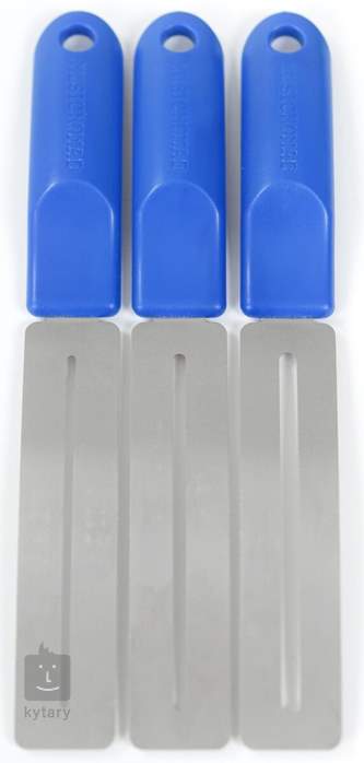 Music Nomad GRIP Fretboard Guards - Nářadí