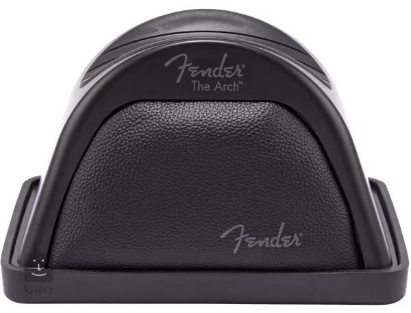 Fender The Arch Work Station - Nářadí