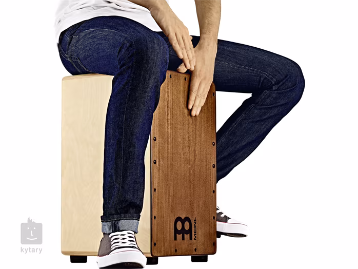 Meinl SCP100AWA - Cajon