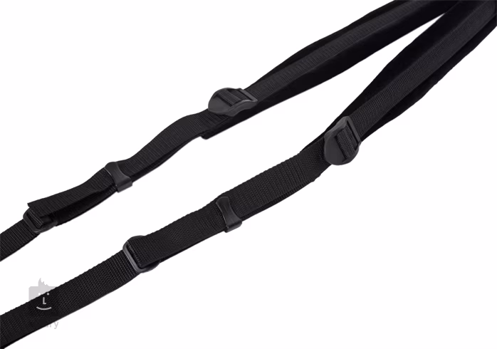 Techgal 8668 Universal - Popruhy na akordeon