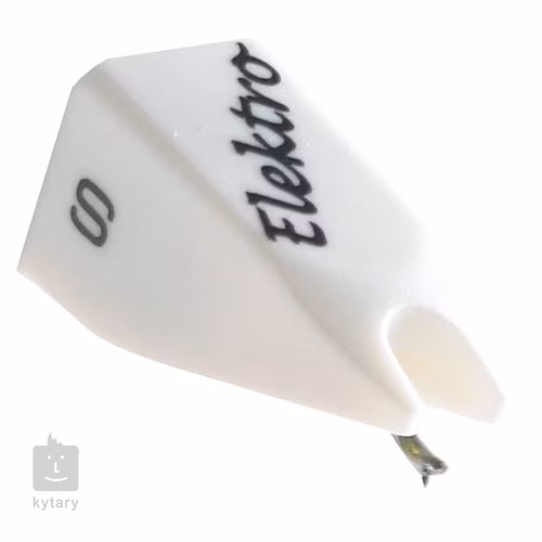 Ortofon DJ Elektro - Přenoskový hrot