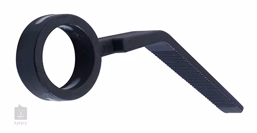 Ortofon DJ Fingerlift Black for all CC MKII - Fingerlift