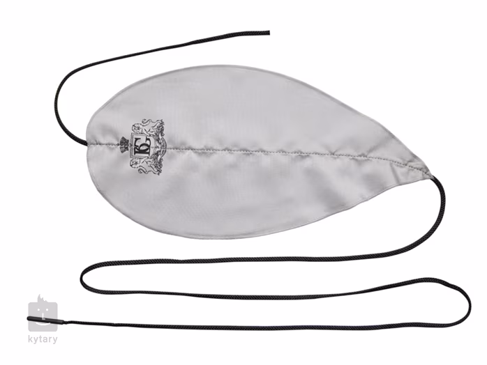 BG France A35 - Vytěrák na fagot