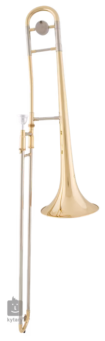 Arnolds & Sons ASL-310 Terra - Trombon