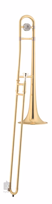 Jupiter JTB232L - Trombon