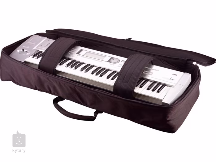 Gator GKB-88 Slim - Klávesový obal