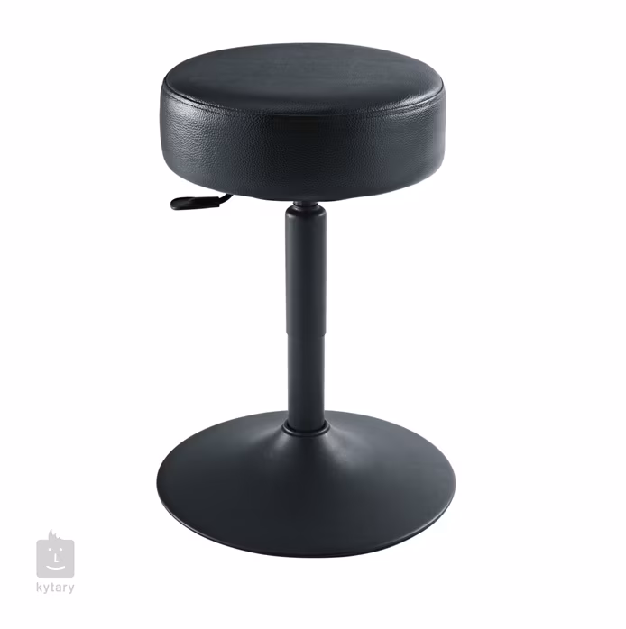 K&M 14092 - Klavírní stolička