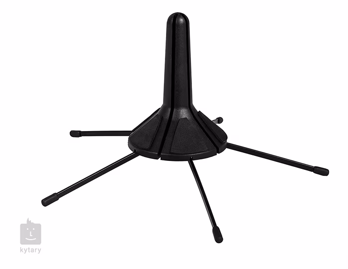 Nomad Stands NIS-C041 - Stojan na trubku