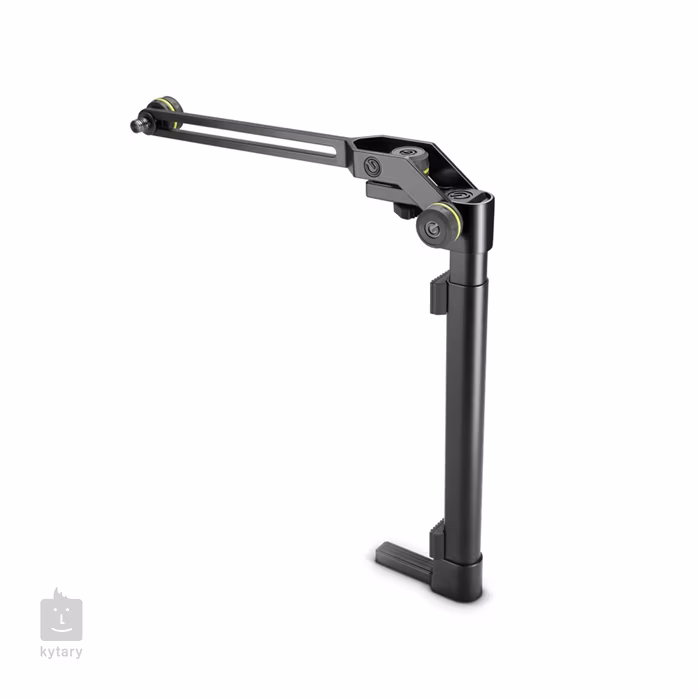 Gravity MS CAB CL 01 - Stojan na mikrofon