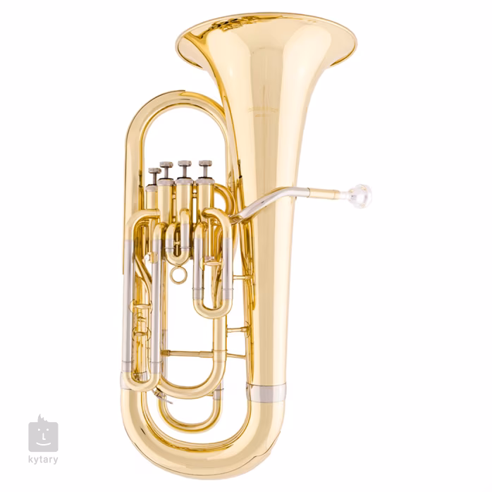 Arnolds & Sons AEP-5171 - Euphonium