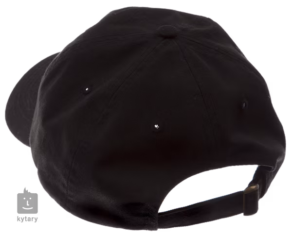 EVH Baseball Hat - Kšiltovka