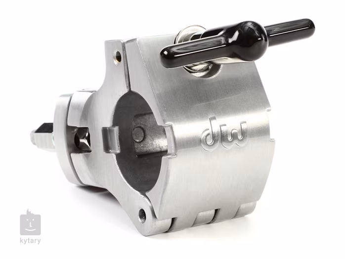 DW DWSMRKC15V - Clamp