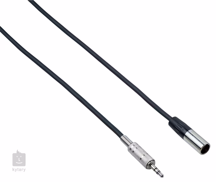 Bespeco EXMS300 - Propojovací kabel