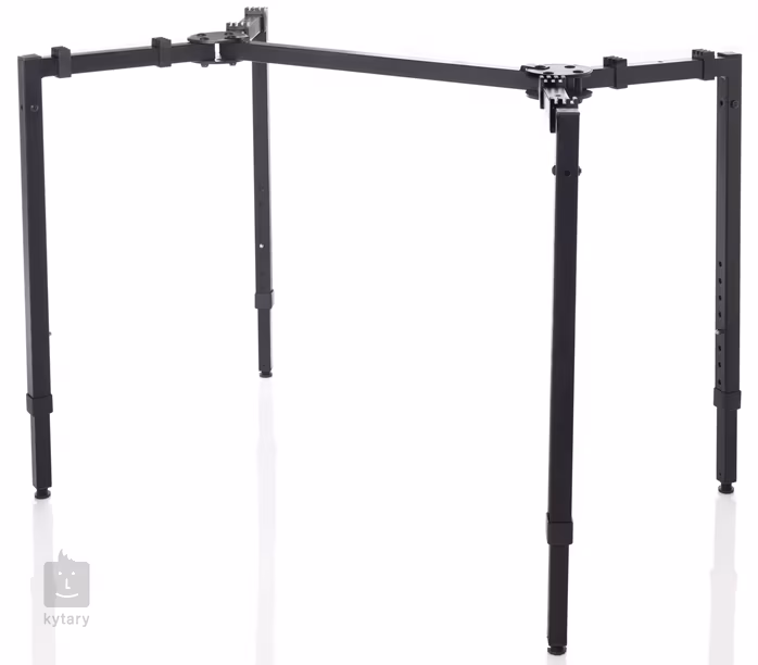 Bespeco BP50XXL - Klávesový stojan