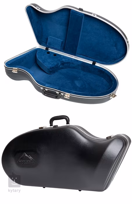 Miraphone 00351E050126 - Pouzdro na tenor