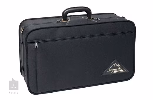 Miraphone 00351E030118 - Pouzdro na křídlovku