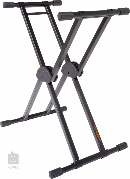 Roland KS-20X - Klávesový stojan