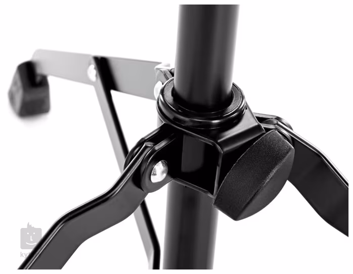 K&M 107 - Notový stojan