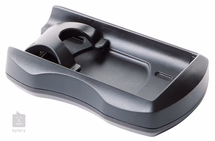 K&M 12256 Base - Příslušenství