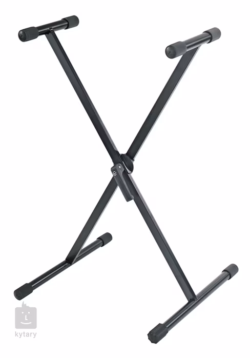 K&M 18930 - Klávesový stojan
